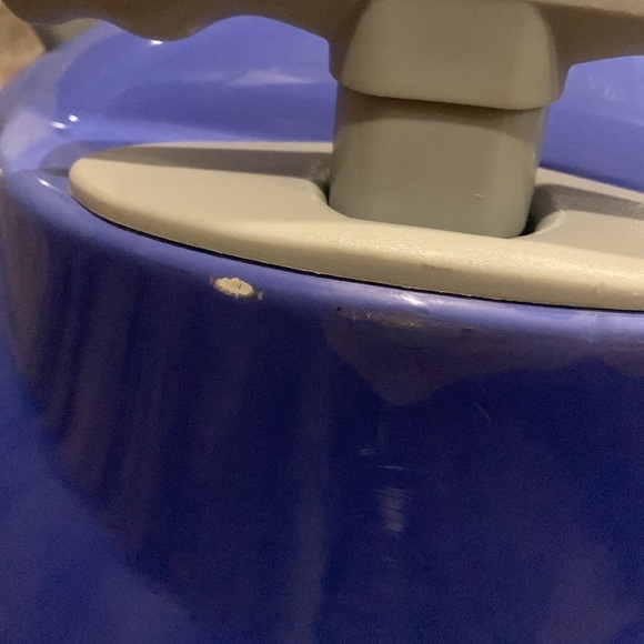 American Touristor Disney Starwars Suitcase Authentic - Picture 14 of 17